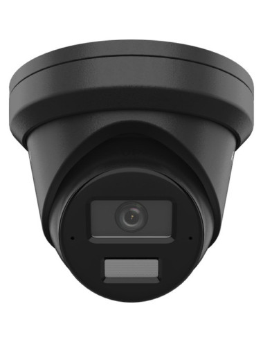 DS-2CD2383G2-LI2U(2.8mm)(BL...