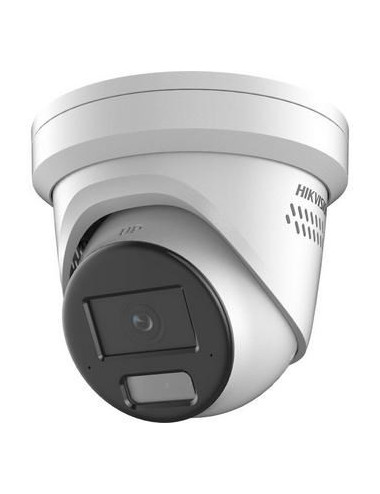 Hikvision Pro Series 6MP...