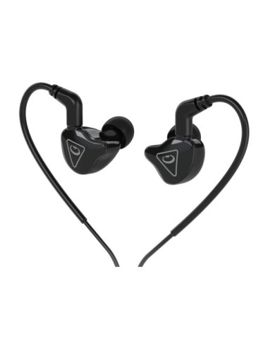 Behringer MO240 - 2-way...