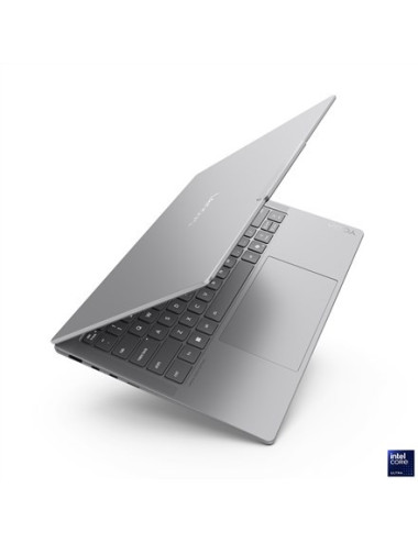 Laptop Yoga Slim 7 14ILL10...