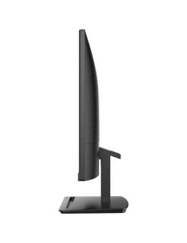 MSI Pro MP243X 23.8 Inch...