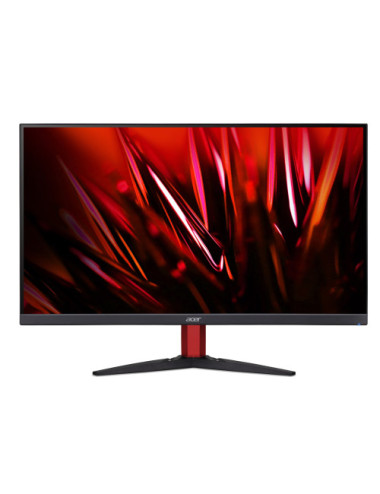 Acer Nitro VG270Ebmiix 27"...