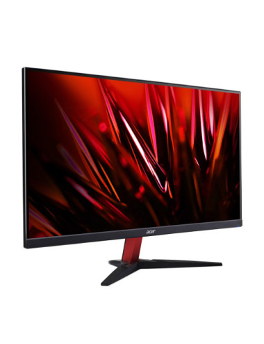 Acer Nitro VG270Ebmiix 27"...