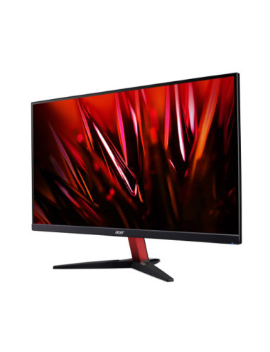 Acer Nitro VG270Ebmiix 27"...