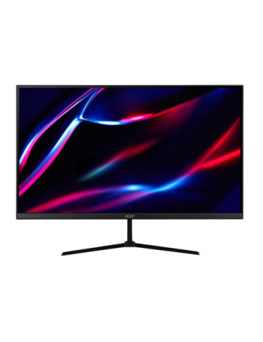 Acer Nitro QG241Y E...