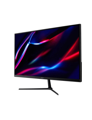 Acer Nitro QG241Y E...