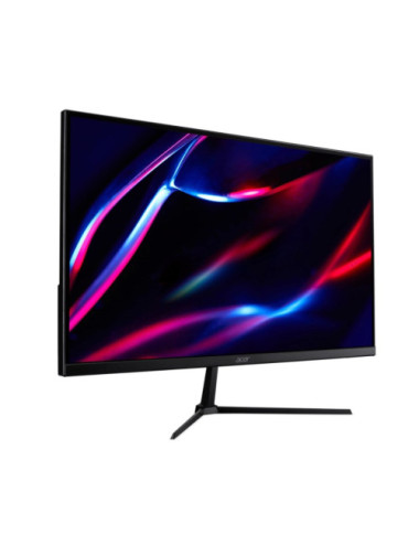 Acer Nitro QG241Y E...