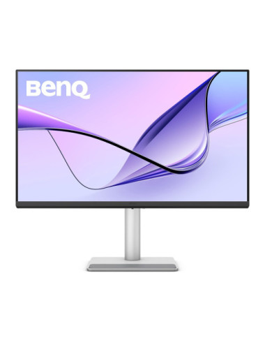 BenQ MA320U computer...