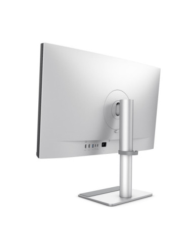 BenQ MA320U computer...