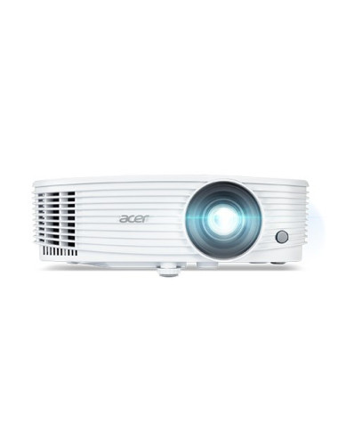 Acer P1357Wi data projector...