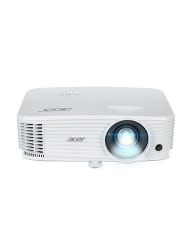 Acer P1357Wi data projector...
