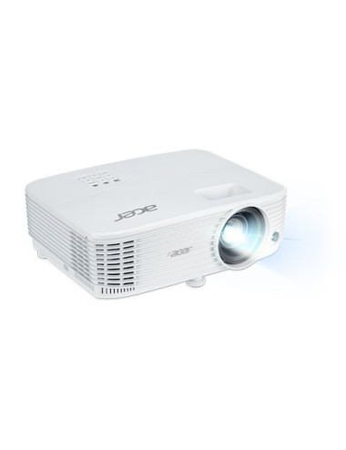 Acer P1357Wi data projector...