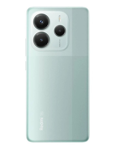 Xiaomi Redmi Note 14 5G...