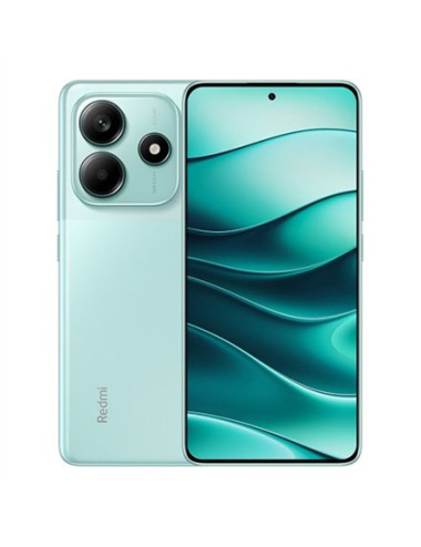 Xiaomi Redmi Note 14 5G...