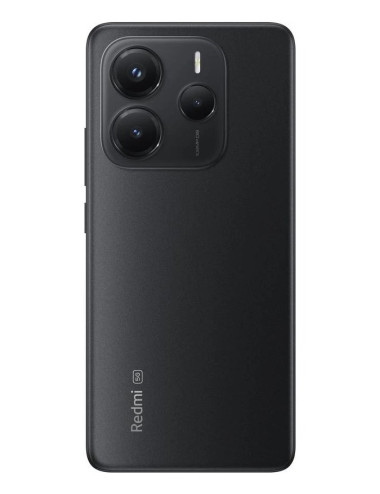 Xiaomi Redmi Note 14 5G...