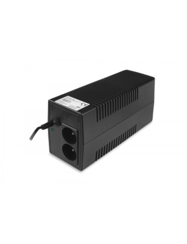 VOLT POLSKA PICO UPS 1000 9Ah