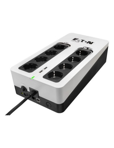 Eaton | UPS | 3S 850 DIN |...