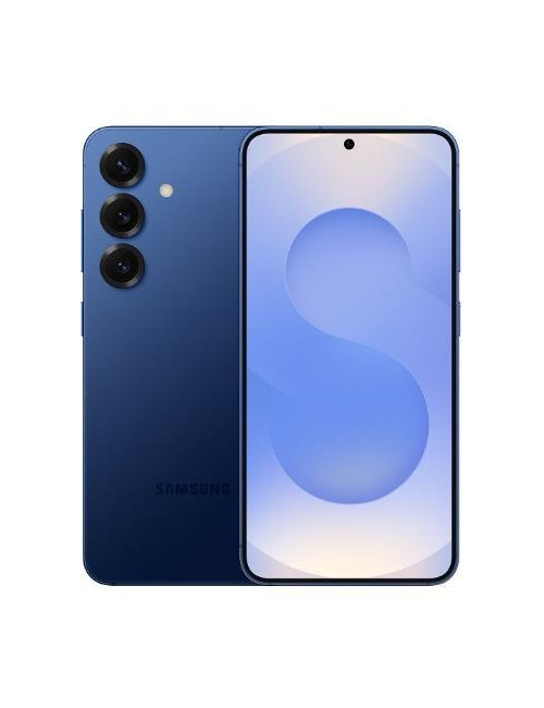 MOBILE PHONE GALAXY S25/512GB NAVY SM-S931B SAMSUNG