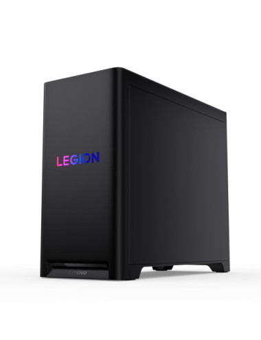 Lenovo Legion T5 30IAX10...