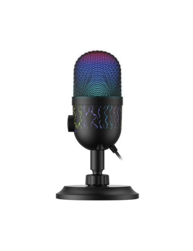 Havit GK52 - gaming...