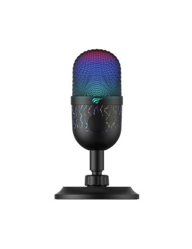 Havit GK52 - gaming...