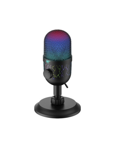 Havit GK52 - gaming...