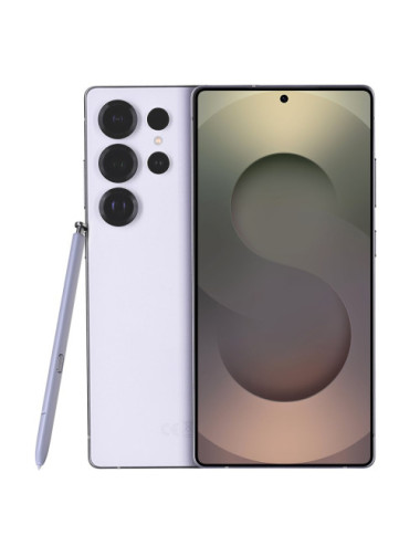 Samsung Galaxy S25 Ultra...