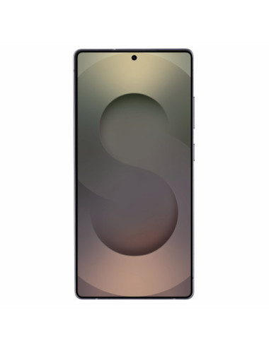 Samsung Galaxy S25 Ultra...