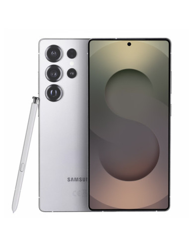 Samsung Galaxy S25 Ultra...