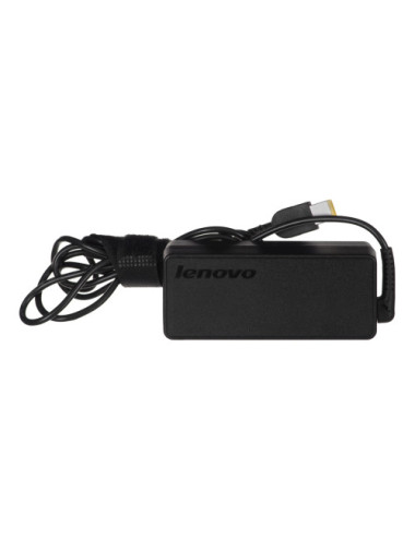 LENOVO ThinkPad T470...