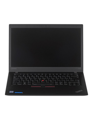 LENOVO ThinkPad T470...