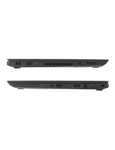 LENOVO ThinkPad T470...