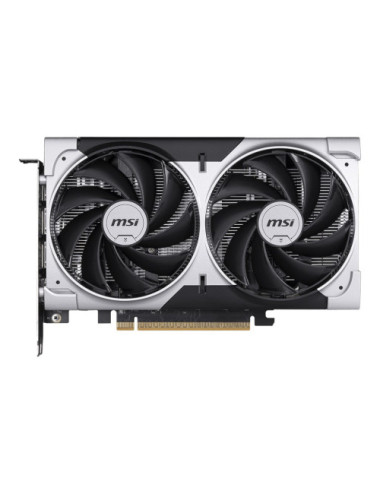 MSI GEFORCE RTX 5050 8G...