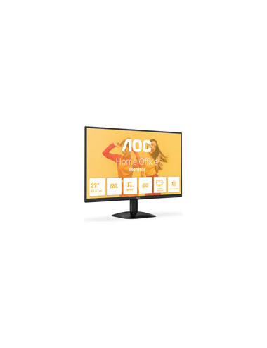 AOC 27B35HM 27inch