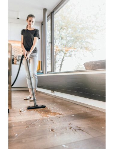 Kärcher WD 2 Plus V-12/4/18...