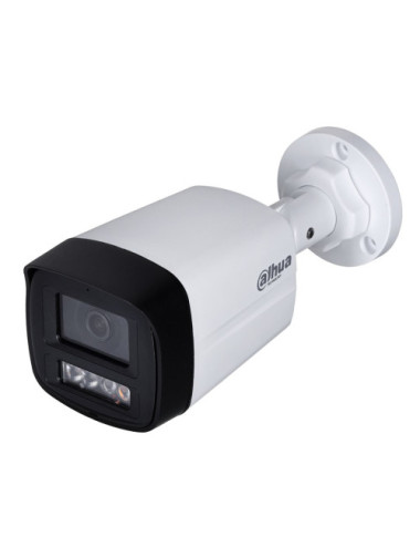 IP security camera DAHUA...
