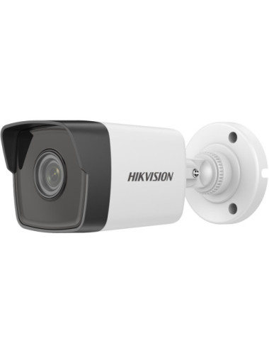 HIKVISION IP CAMERA...