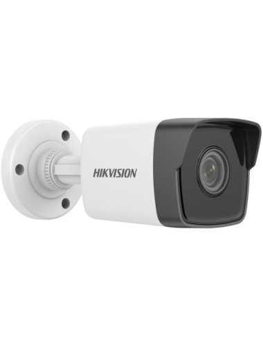HIKVISION IP CAMERA...