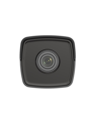 HIKVISION IP CAMERA...