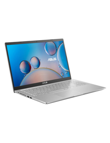 ASUS A516KA-EJ268 laptop...