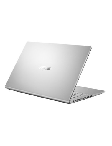 ASUS A516KA-EJ268 laptop...