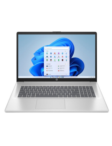 HP 17-cn3135nw Intel® Core™...