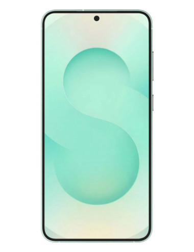 Samsung Galaxy S25+ 17 cm...