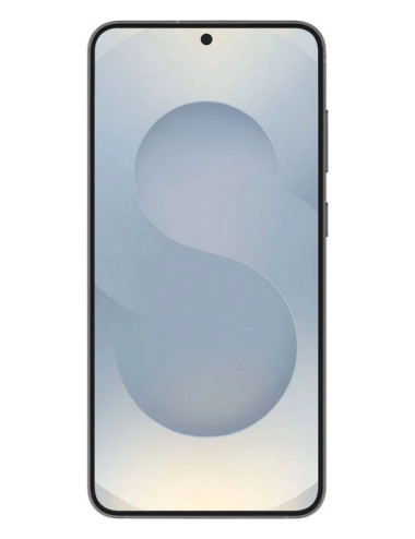 Samsung Galaxy S25+ 17 cm...