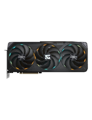 Graphics card Gigabyte...