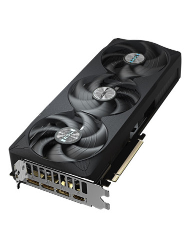 GIGABYTE GeForce RTX 5070...