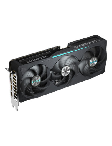 GIGABYTE GeForce RTX 5070...