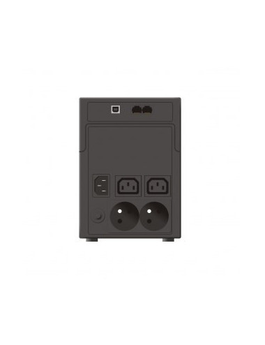 Ever EASYLINE 1200 AVR USB...