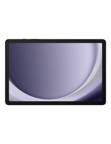 Samsung Galaxy Tab A9+...