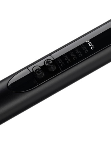 BaByliss Conical Wand...
